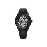 Raymond Weil RW2785BKR20000 Erkek Kol Saati