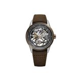 Raymond Weil RW2785SBC60000 Erkek Kol Saati