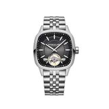 Raymond Weil RW2790ST20051 Erkek Kol Saati
