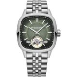 Raymond Weil RW2790ST52051 Erkek Kol Saati