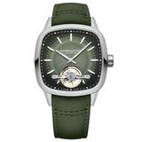 Raymond Weil RW2790STC52051 Erkek Kol Saati