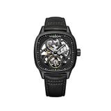 Raymond Weil RW2795BKC20000 Limitli Erkek Kol Saati