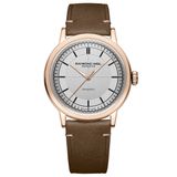 Raymond Weil RW2925PC565001 Erkek Kol Saati