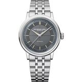 Raymond Weil RW2925ST60011 Erkek Kol Saati - Metalik