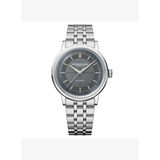 Raymond Weil RW2925ST60011 Erkek Kol Saati
