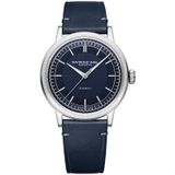 Raymond Weil RW2925STC50001 Erkek Kol Saati