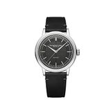 Raymond Weil RW2925STC60001 Erkek Kol Saati
