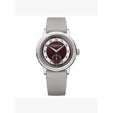 Raymond Weil RW2930STC05450 Erkek Kol Saati