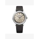 Raymond Weil RW2930STC11001 Erkek Kol Saati
