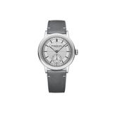 Raymond Weil RW2930STC65001 Erkek Kol Saati