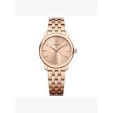 Raymond Weil RW5024P580001 Kadın Kol Saati