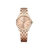 Raymond Weil Rw5024p580001 Rose Gold Çelik Kadın Kol Saati