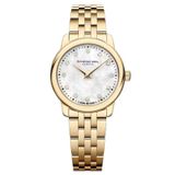Raymond Weil RW5024P97081 Kadın Kol Saati