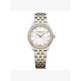 Raymond Weil RW5024SPS97081 Pırlantalı Kadın Kol Saati