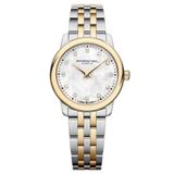 Raymond Weil RW5024STP97081 Kadın Kol Saati