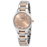 Raymond Weil RW5132SP581001 Kadın Kol Saati
