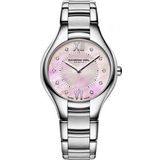 Raymond Weil RW5132ST00986 Bayan Kol Saati