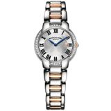 Raymond Weil RW5229S5S01659 Kadın Kol Saati