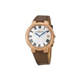 Raymond Weil RW5235PC501659 Kadın Kol Saati