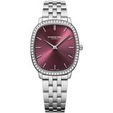 Raymond Weil RW5280STS45001 Erkek Kol Saati - Standart