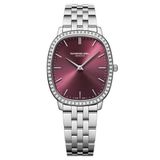 Raymond Weil RW5280STS45001 Pırlantalı Kadın Kol Saati