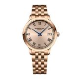 Raymond Weil RW5385PC500859 Kadın Kol Saati