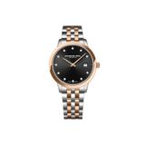 Raymond Weil RW5385SP520081 Kadın Kol Saati