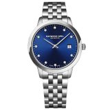 Raymond Weil RW5385ST50081 Pırlantalı Kadın Kol Saati