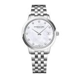 Raymond Weil RW5385ST97081 Kadın Kol Saati