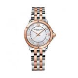 Raymond Weil RW5391SP500995 Bayan Kol Saati