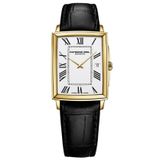 Raymond Weil RW5425PC00300 Erkek Kol Saati