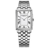 Raymond Weil RW5425ST00300 Erkek Kol Saati