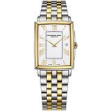Raymond Weil RW5425STP00308 Erkek Kol Saati