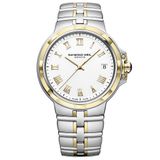Raymond Weil RW5580STP00308 Erkek Kol Saati