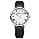 Raymond Weil RW5585STC00353 Erkek Kol Saati