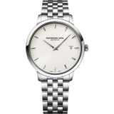 Raymond Weil RW5588ST40001 Erkek Kol Saati
