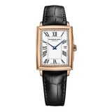 Raymond Weil RW5925PC500300 Erkek Kol Saati
