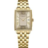 Raymond Weil RW5925PS00100 Pırlantalı Kadın Kol Saati