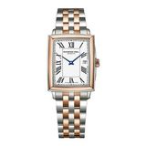Raymond Weil RW5925SP500300 Kadın Kol Saati