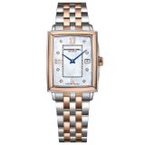Raymond Weil RW5925SP500995 Kadın Kol Saati