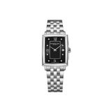 Raymond Weil RW5925ST00295 Kadın Kol Saati