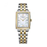 Raymond Weil RW5925STP00995 Kadın Kol Saati