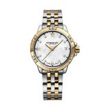 Raymond Weil RW5960STP00995 Kadın Kol Saati