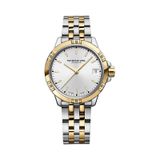 Raymond Weil RW5960STP30041 Kadın Kol Saati