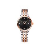 Raymond Weil RW5985SP520081 Pırlantalı Kadın Kol Saati