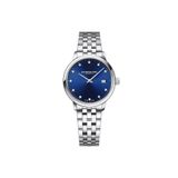Raymond Weil RW5985ST50081 Pırlantalı Kadın Kol Saati