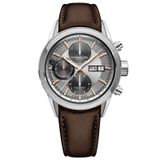 Raymond Weil RW7731SC265655 Erkek Kol Saati