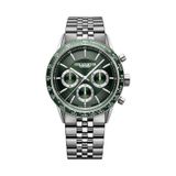 Raymond Weil RW7741ST752021 Erkek Kol Saati