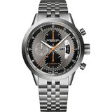 Raymond Weil RW7745TI05609 Erkek Kol Saati