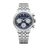 Raymond Weil RW7765ST50651 Erkek Kol Saati